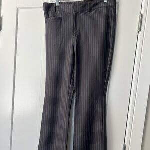 Wild Fable stripe pants